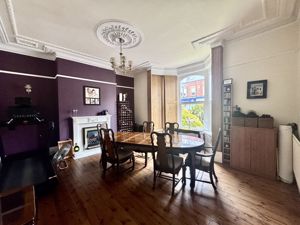 Photo 3- click for photo gallery